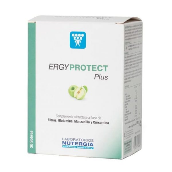 82241-nutergia-ergyprotect-plus-30sobresx4g