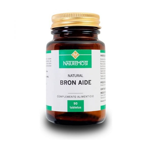 Bron aide