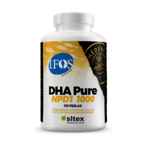 DHA-Pure-NPD1-1000-IFOS
