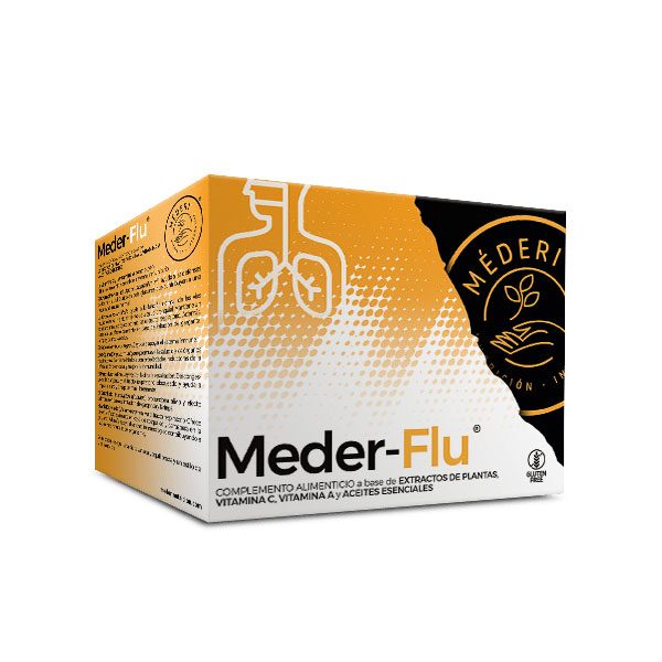 Dietetica-Aletea-Meder-Flu