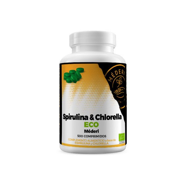 Dietetica-Aletea-Spirulina-y-Chlorella-ECO