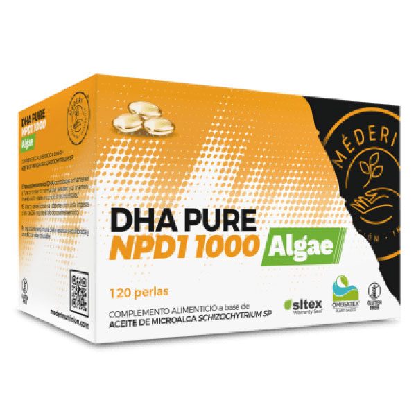 Dietetica-Altea-DHA-PURE-NPD1-1000-Algae