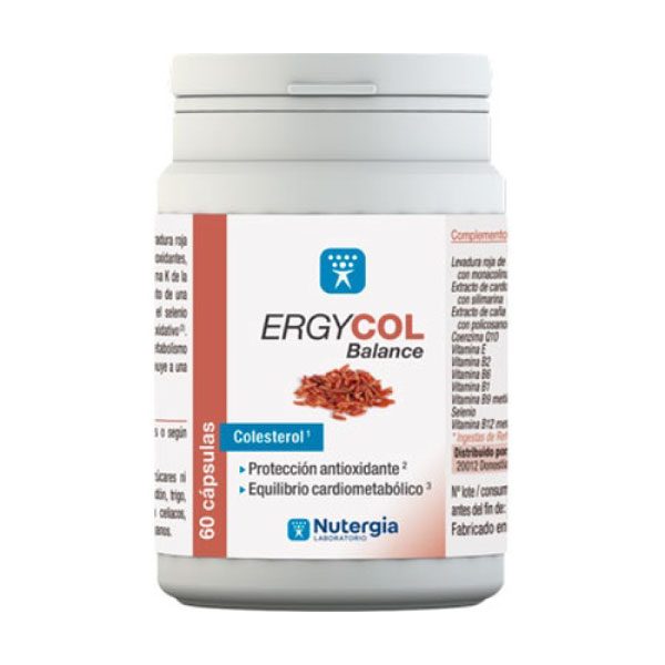 Dietetica-Altea-ErgyCol