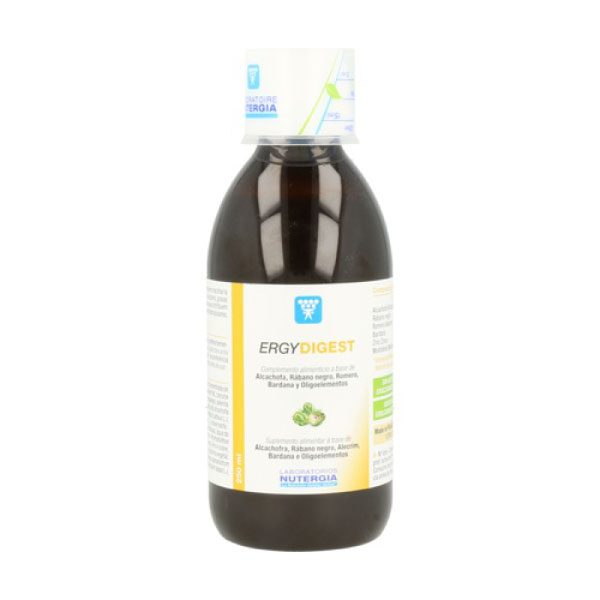 Dietetica-Altea-ErgyDigest