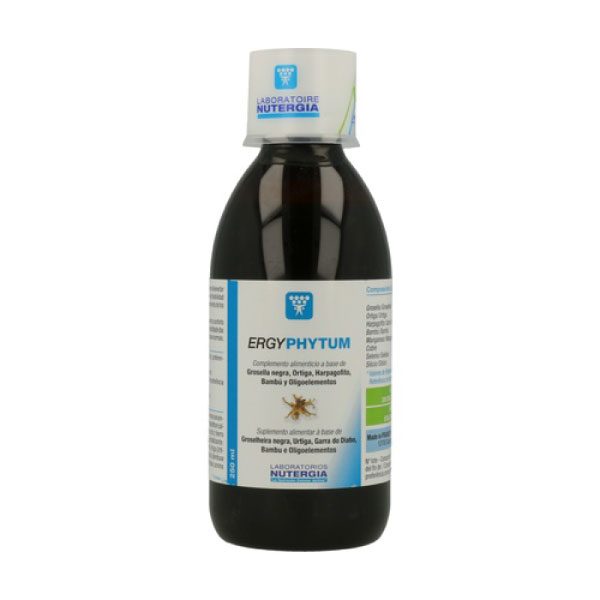 Dietetica-Altea-ErgyPhytum