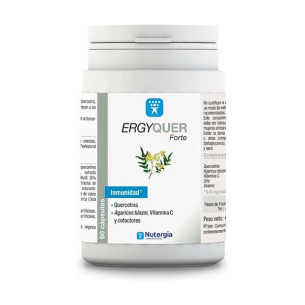 Dietetica-Altea-ErgyQuer