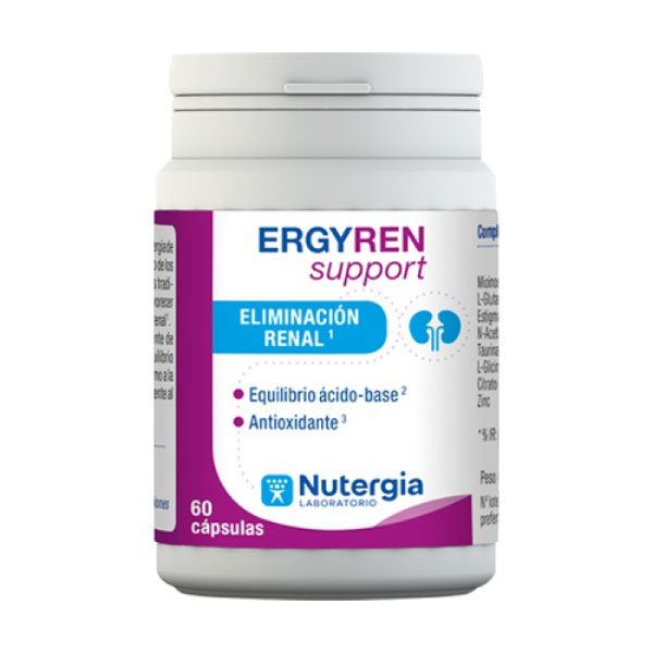 Dietetica-Altea-ErgyRen
