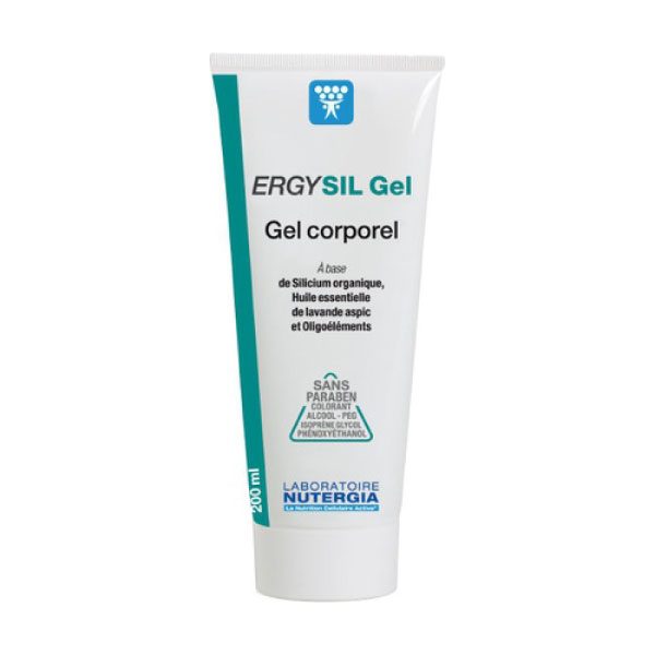 Dietetica-Altea-ErgySil-Gel