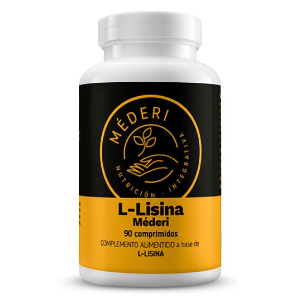 Dietetica-Altea-L-Lisina