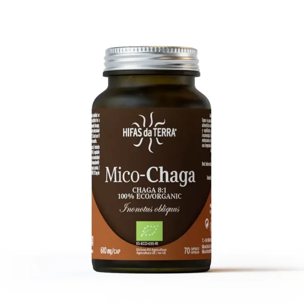 Dietetica Altea-Mico Chaga 1