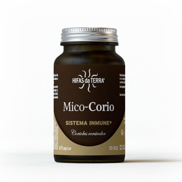 Dietetica-Altea-Miko-Corio