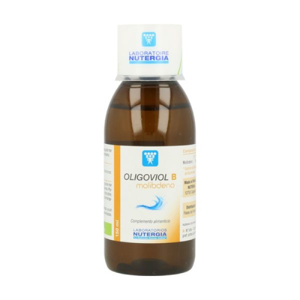 Dietetica-Altea-Oligoviol-B