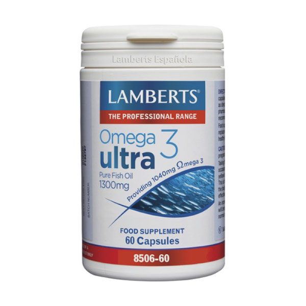 Dietetica-Altea-Omega3-Ultra