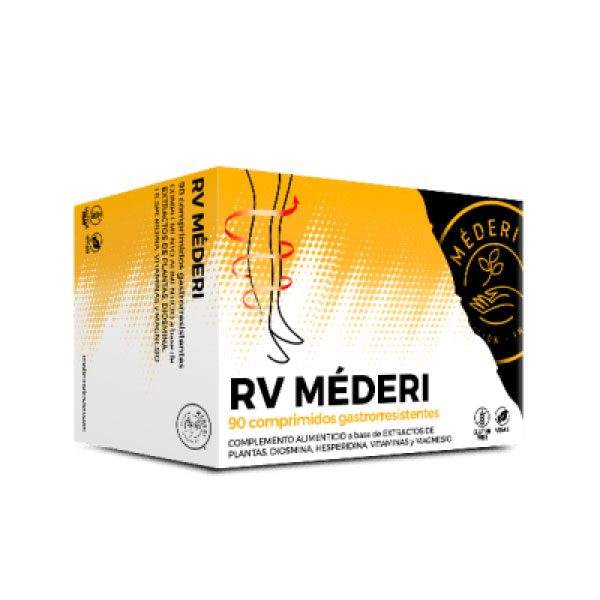 Dietetica-Altea-RV-Mederi