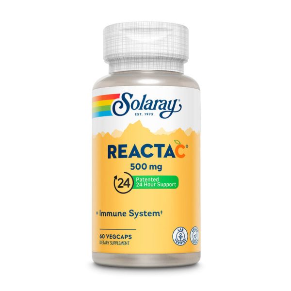 Dietetica-Altea-Solaray-ReactaC