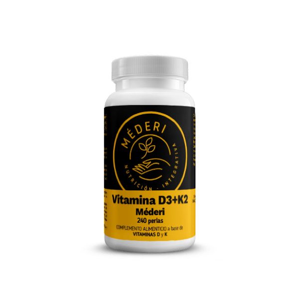 Dietetica-Altea-Vitamina-D3-K2