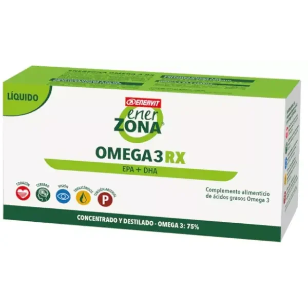 Enerzona-Omega-3-RX-Aceite-de-Pescado-Liquido-3-Frascos