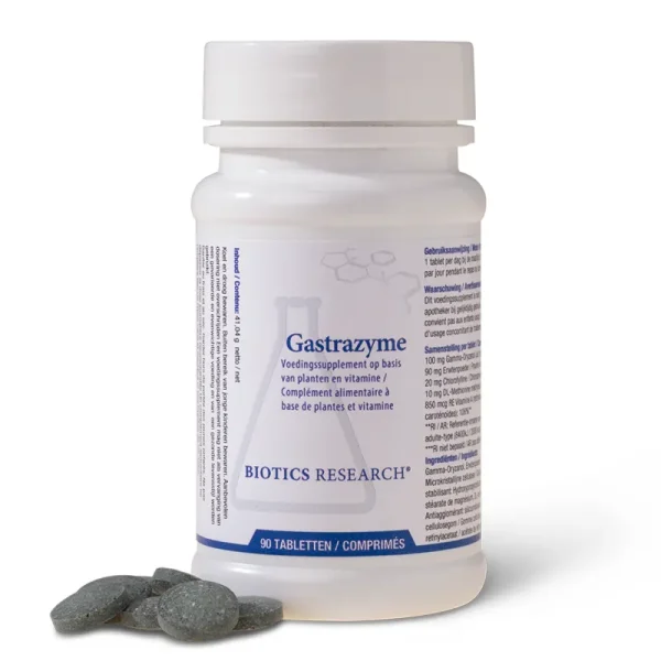 GASTRAZYME-90-TAB-COMP
