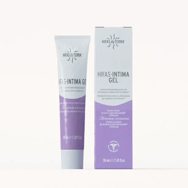Hifas-Intima_Gel_2024_H_85cad981-3596-42f6-8b7e-b4f0ad66f99d