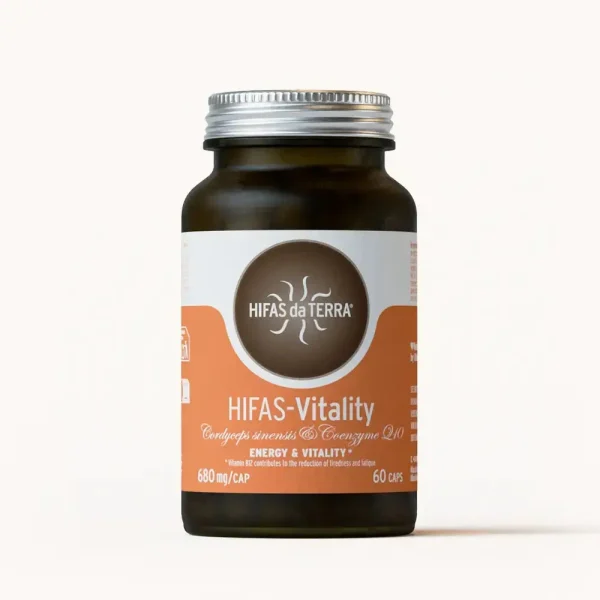 Hifas-Vitality1