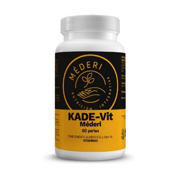 Kade-Vit Méderi