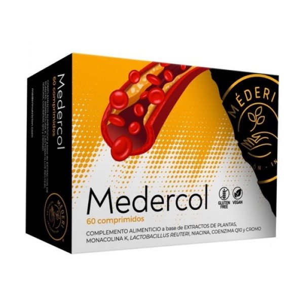 Medercol