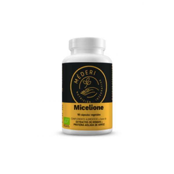 Micelione