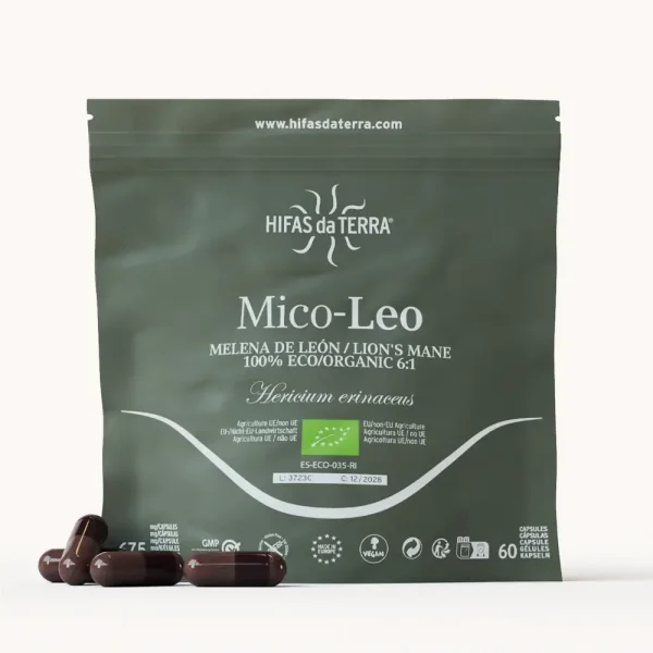 Mico-Leo-doypack-2024-H