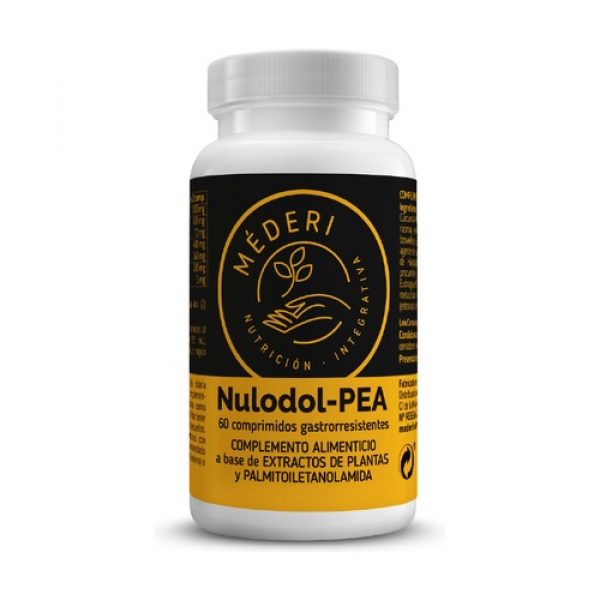 Nulodol-PEA