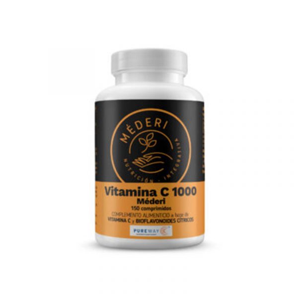 Vitamina-C-1000-PureWay-C