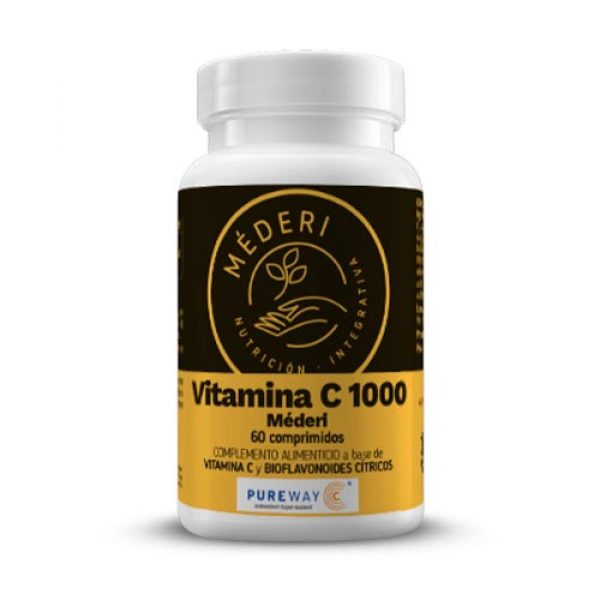 Vitamina-C-1000