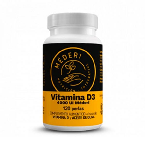 Vitamina-D3-4000-UI