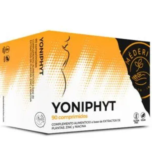 Yoniphyt-90_Mederi_MOCK-UP-400x296