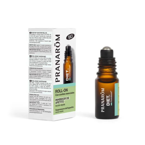 aromaboost-diet-roller-pranarom-es24-5420008558115-01