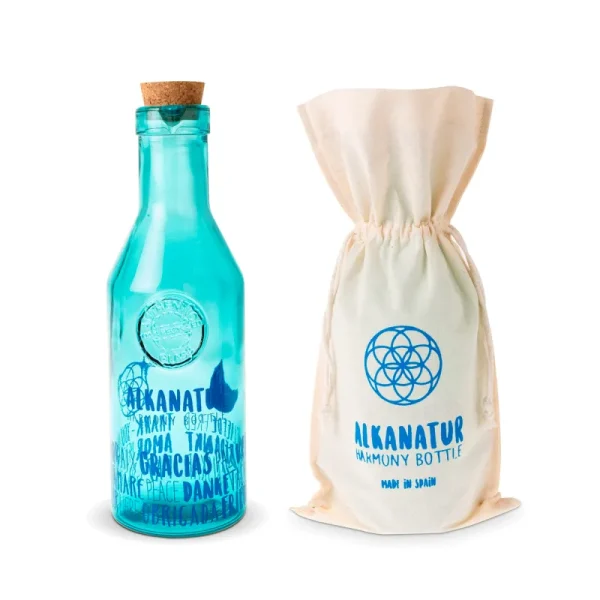 botella-harmony-water