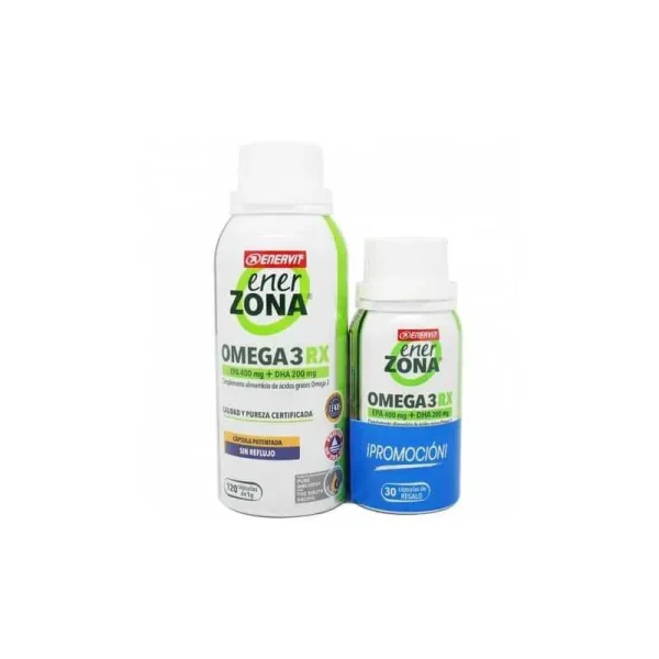 enerzona-omega-3-rx-1gr-120-caps