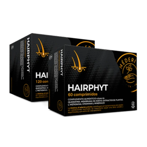 hairphyt-dietetica