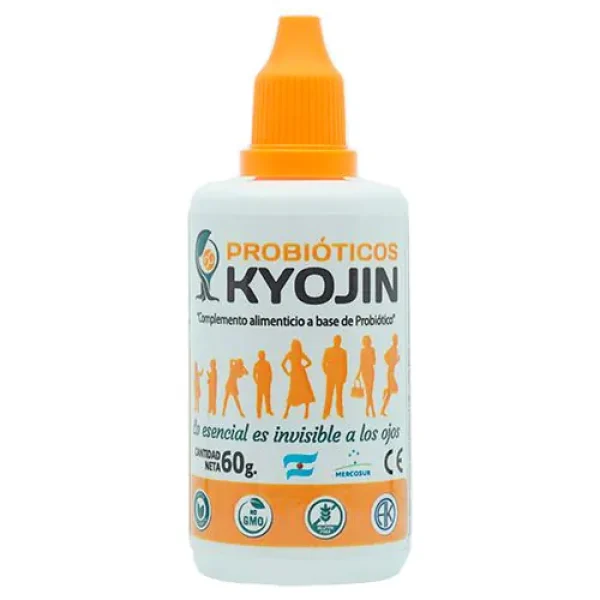 kyojin