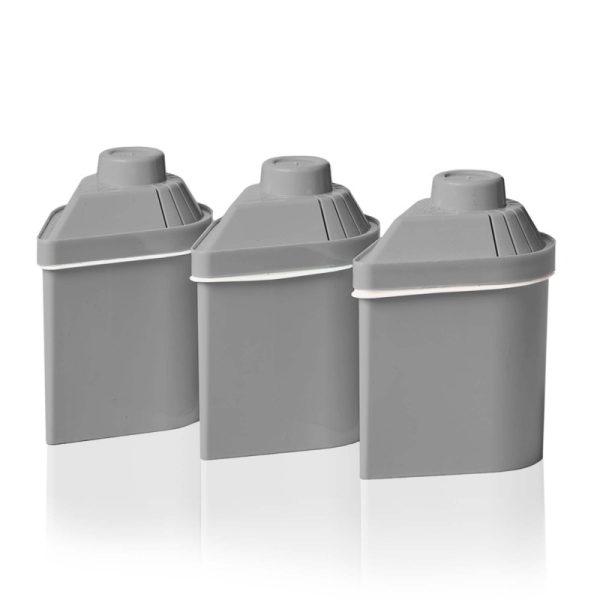 pack-de-filtros-alkanatur-drops-zeolita-clinoptilolita