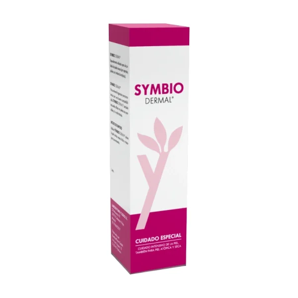 symbio dermal