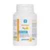 Bileina 180 perlas