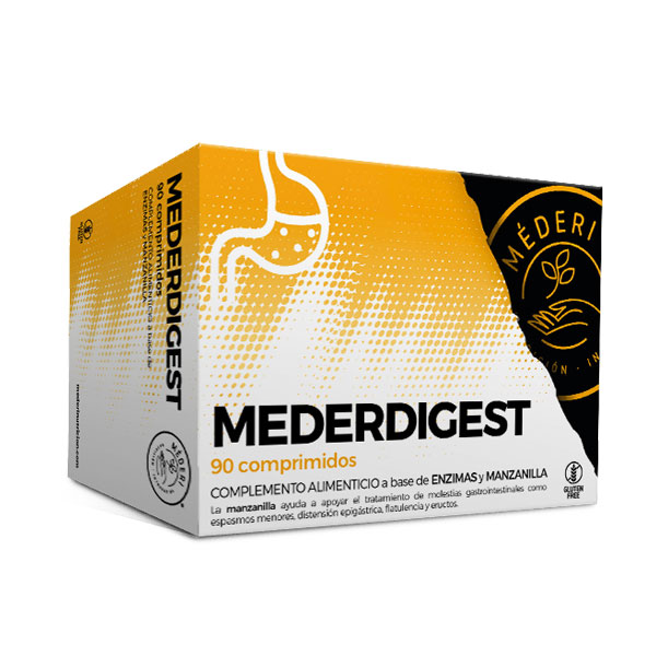 Dietetica-Aletea-Mederdigest
