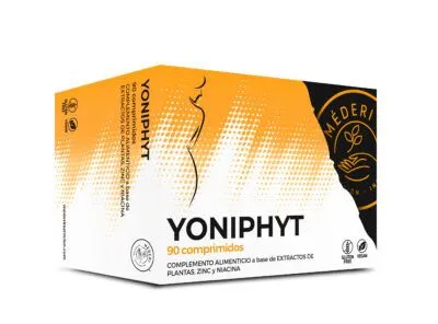 Yoniphyt-90_Mederi_MOCK-UP-400x296