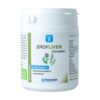 ErgyLiver complex 120 cápsulas