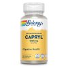 Capryl 2163mg 100 cápsulas