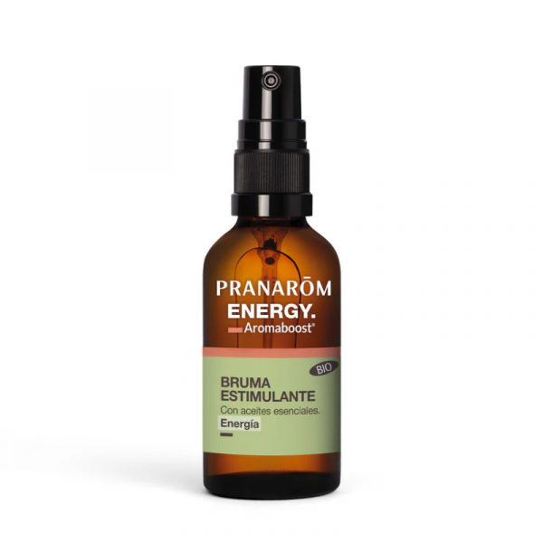 Sleep Spray 50 ml - Bio
