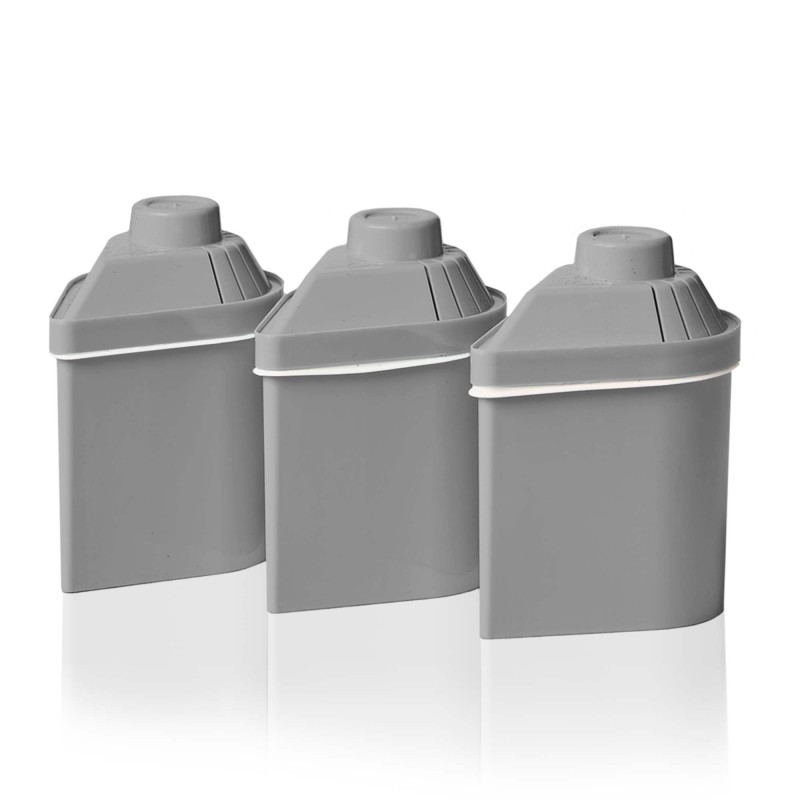 pack-de-filtros-alkanatur-drops-zeolita-clinoptilolita