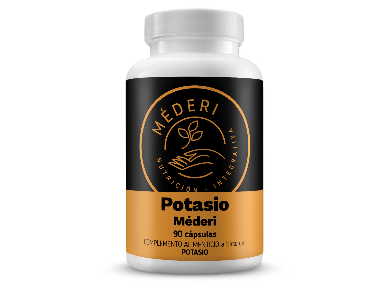 mckp25es_potasio-mederi