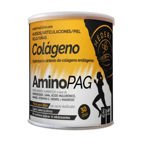 Amino-PAG