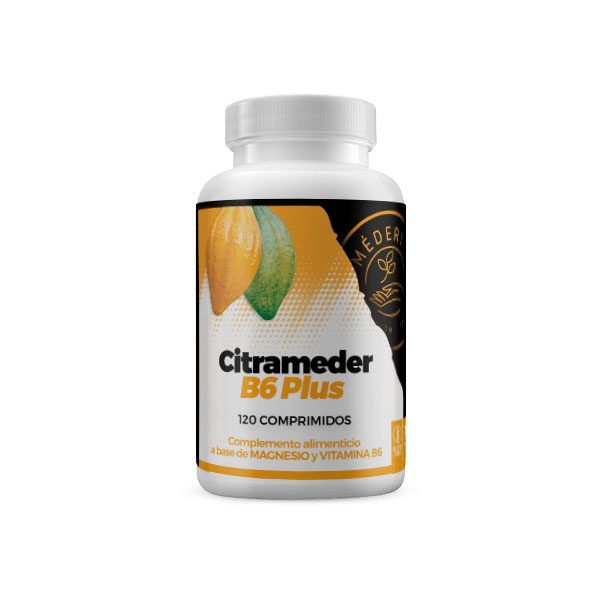 Dietetica-Aletea-Citrameder-B6-PLUS-